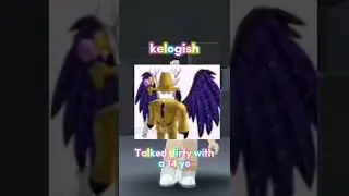 Most hated roblox players
