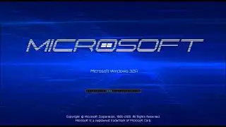 Windows xxU to xxO Versions