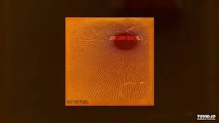 [ROYALTY-FREE] culoso sample library vol. 1 | Trap, RnB, Hip Hop