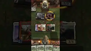 The Lord of the Rings: Tales of Middle-earth™ | Éowyn vs Witch-king Gameplay | 