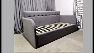 Софа детская ПРИНЦ