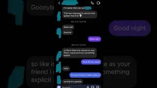 Sleep Taking Texts | Moist Cr1TiKaL