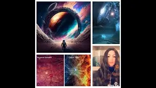 Apocalyptica ft. Marta Jandová "How Far" ~ YanaCroft Cover