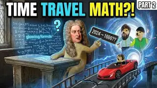 DOGESH KA MATH KA PAPER PART 2 | TIME TRAVEL |CHEEMS | CHEEMS DOG | CHEEMS MEME