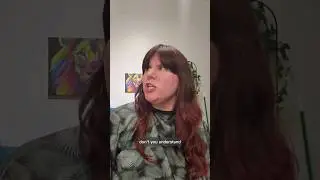 Crazy Client (Part 2)