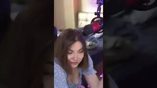 АРИНЯН СПАЛИЛА СОСОК🥵 | Аринян