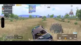 Ultimate Royale stream🇬🇪 | Pubg Mobile