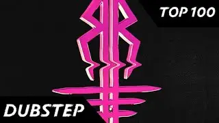 TOP 100 Música Dubstep de Octubre 2019 (con sus nombres) [Pt.1]