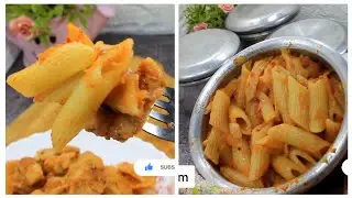 طواجن المكرونة بكل أسرار المحلات❗❗