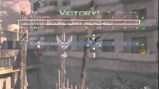 HD PVR ON VS  oFFiciaL™