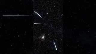 What are the Geminids? 