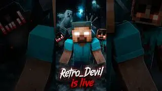 Minecraft is fun game with my girl duo 