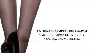 Monólogos da Vagina - Temporada 2015