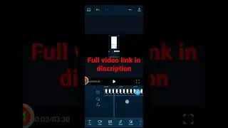 #shorts#youtubeshorts #foryoupage #trending #shortvideo #shortsvideos #mreditor1947