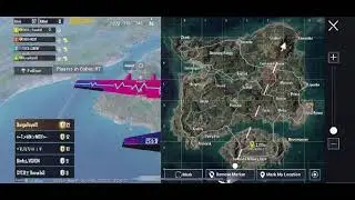 BATTLEGROUNDS MOBILE INDIA :: COMING SOON