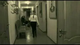Собрание + 2 часть