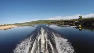 Н.Ципа 2016