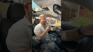 Напрямую в отдел продаж или в агентство недвижимости? - «Каждый хвалит свой огород!»