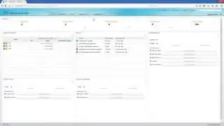 Cisco ISE pxGrid Identity Mapping