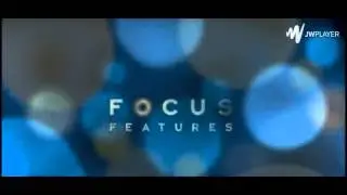 Focus Features (Version 4).