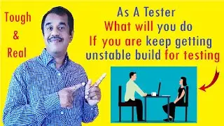 real time manual testing interview questions and answers for software testing | testingshala