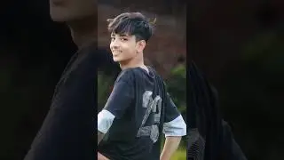 Smile😊 Photography pose 