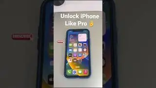 how to 🥶 unlock phone with termux😎 #shorts #youtubeshorts #viralshorts