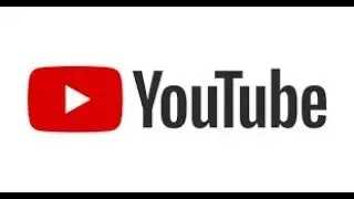 How To Delete a Duplicate Video on YouTube!!
