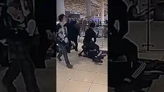 брат за брата извините дело тут не в принципах. 
