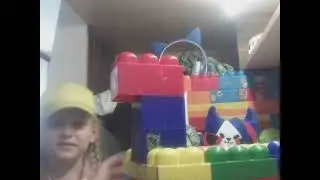 Вечеринка - и беда!