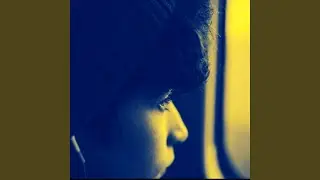 Cry Over The Music