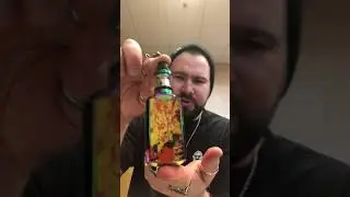 Vaporesso Tarot Nano!