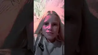 #подпишись