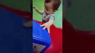 Сынуля
