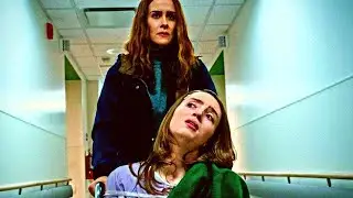 This Mother Doesn't Want Her Daughter To Walk Movie Explained In Hindi