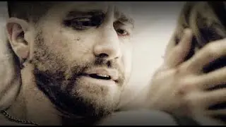 Joel Brandenstein & Jake Gyllenhaal - Du Bist Das Beste