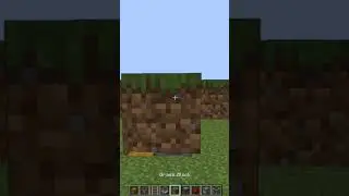 how to make wool farm #youtubeshorts #viral #hacks #tiktok #minecraft #logic