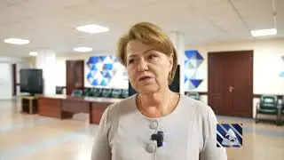 Лидеры общественного мнения о назначении врио губернатора Кузбасса