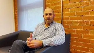 Aizan Client Testimonial | Ecosmob