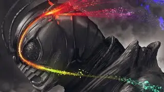Kamen Rider BLACK SUN Original Soundtrack - 『BLACK SUN』