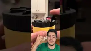El PEOR ACCESORIO de Nintendo Switch! #mitxel #nintendo #nintendoswitch