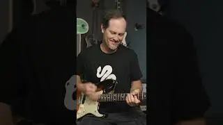 You wouldn't expect a RAT to sound like this... | JAM Pedals Rattler mk.2
