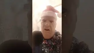 АСМР ПОЗДРАВЛЕНИЕ