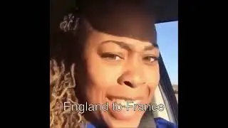 the french and english revolution as a meme compilation