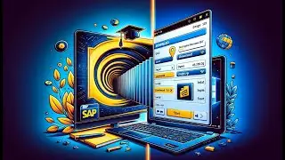Install SAP GUI on Windows: Your Complete Guide + Resources