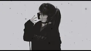 KiroKitoro - Night Track