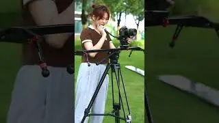 Kingjoy product outside testing