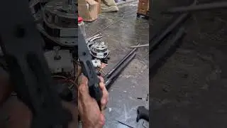cara perbaiki trigger pcp....
