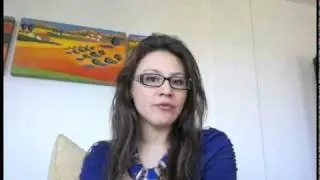Aries Horoscope - November 2010 from Lada Astrologer