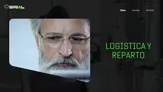 Software para laboratorios #laboratorio